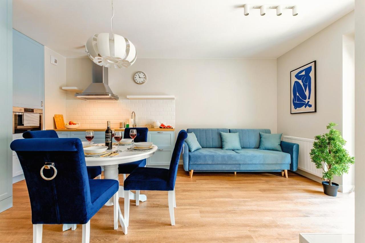 Plac Litewski Premium Lublin