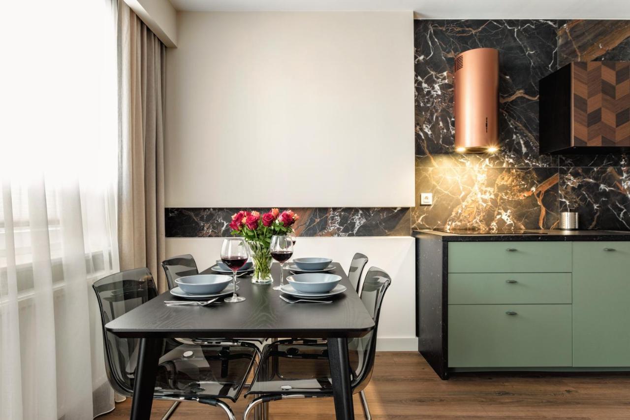 Plac Litewski Premium