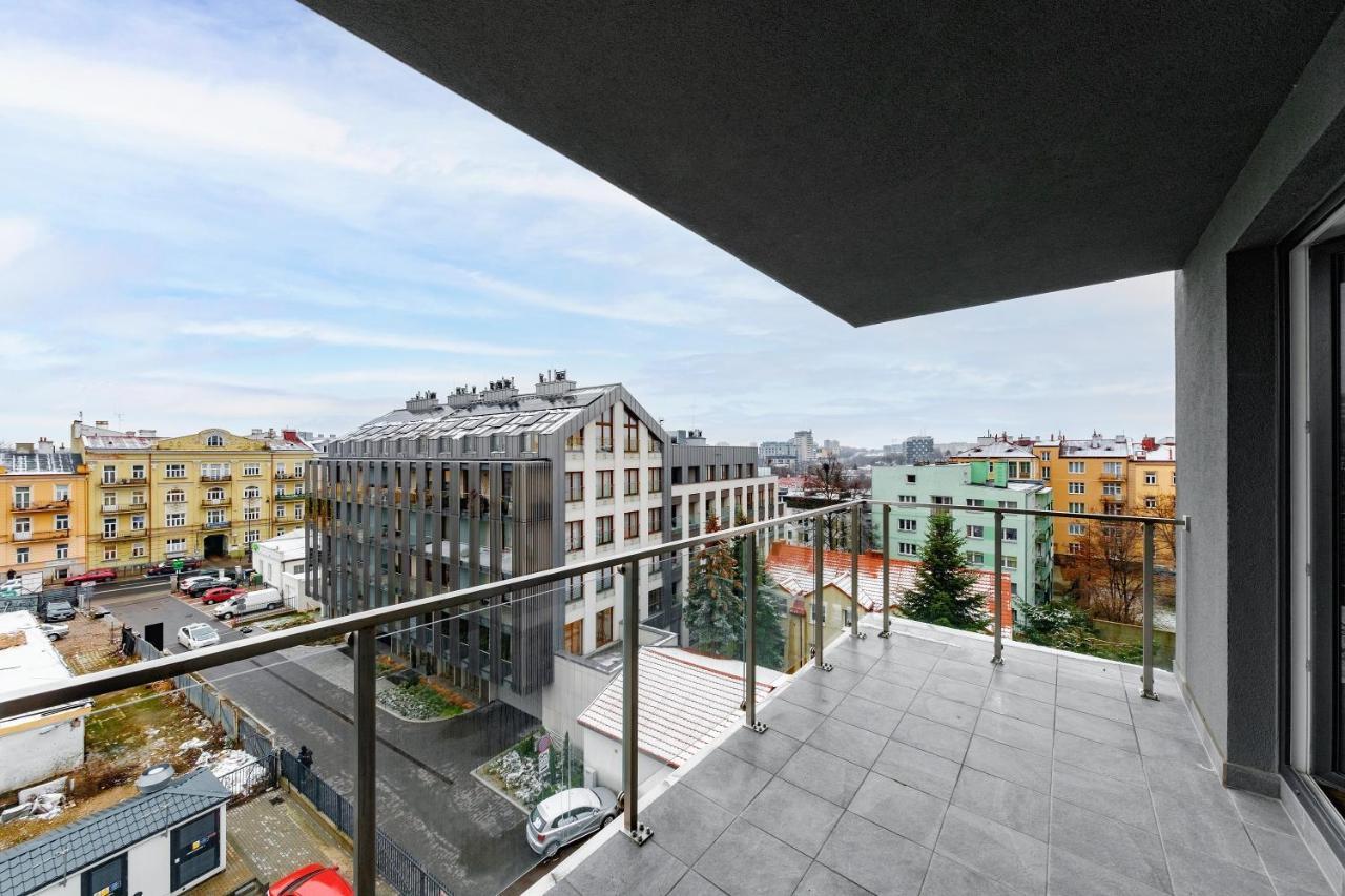 Plac Litewski Premium