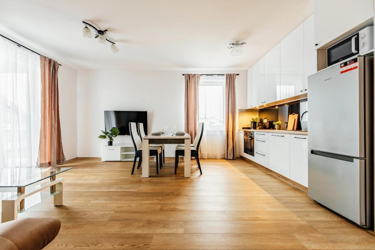 Plac Litewski Premium * Lublin