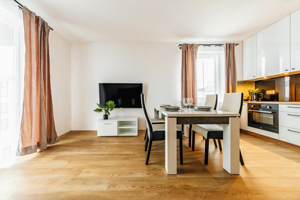 Plac Litewski Premium * Lublin
