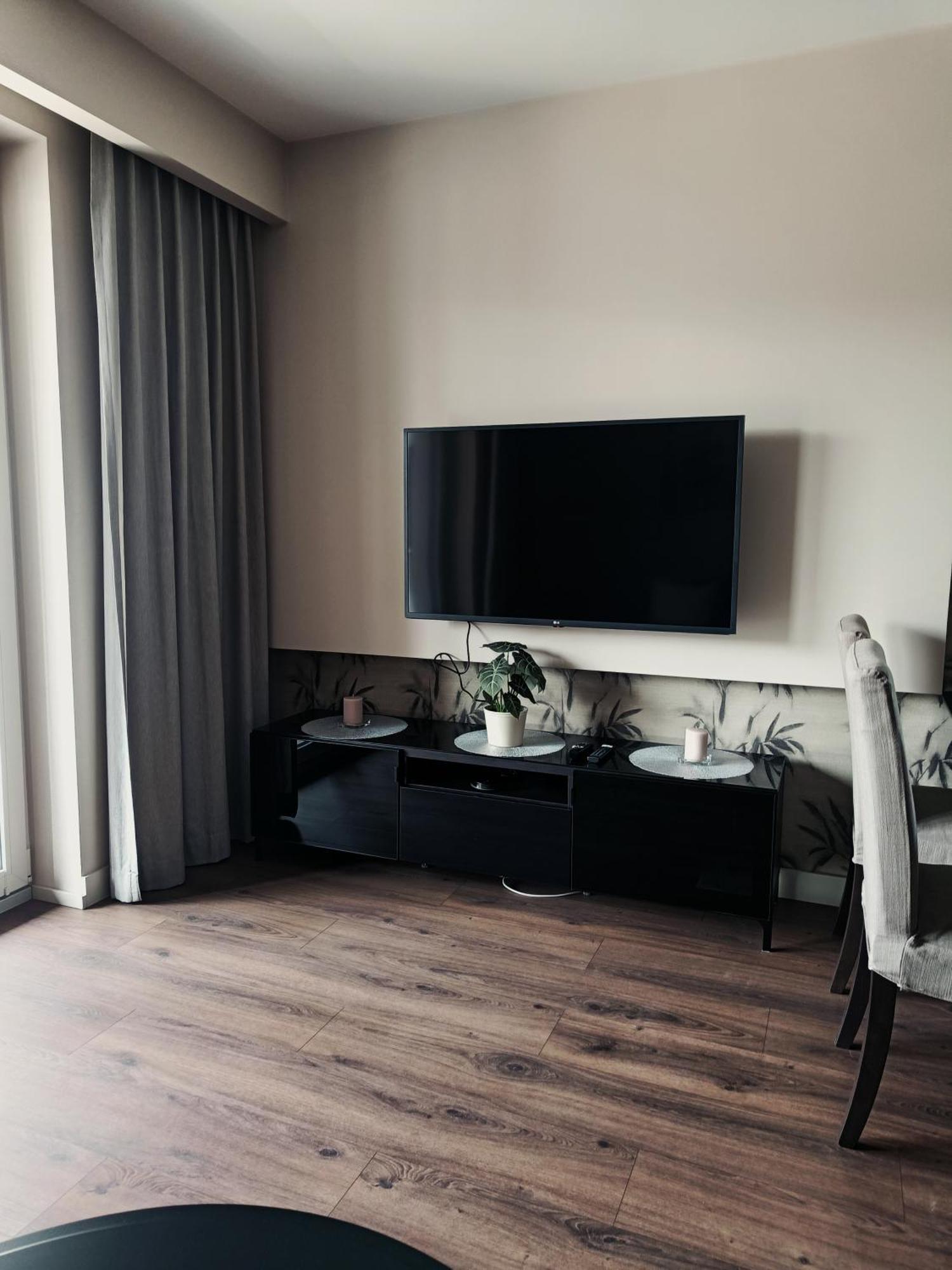 Plac Litewski Premium Lublin