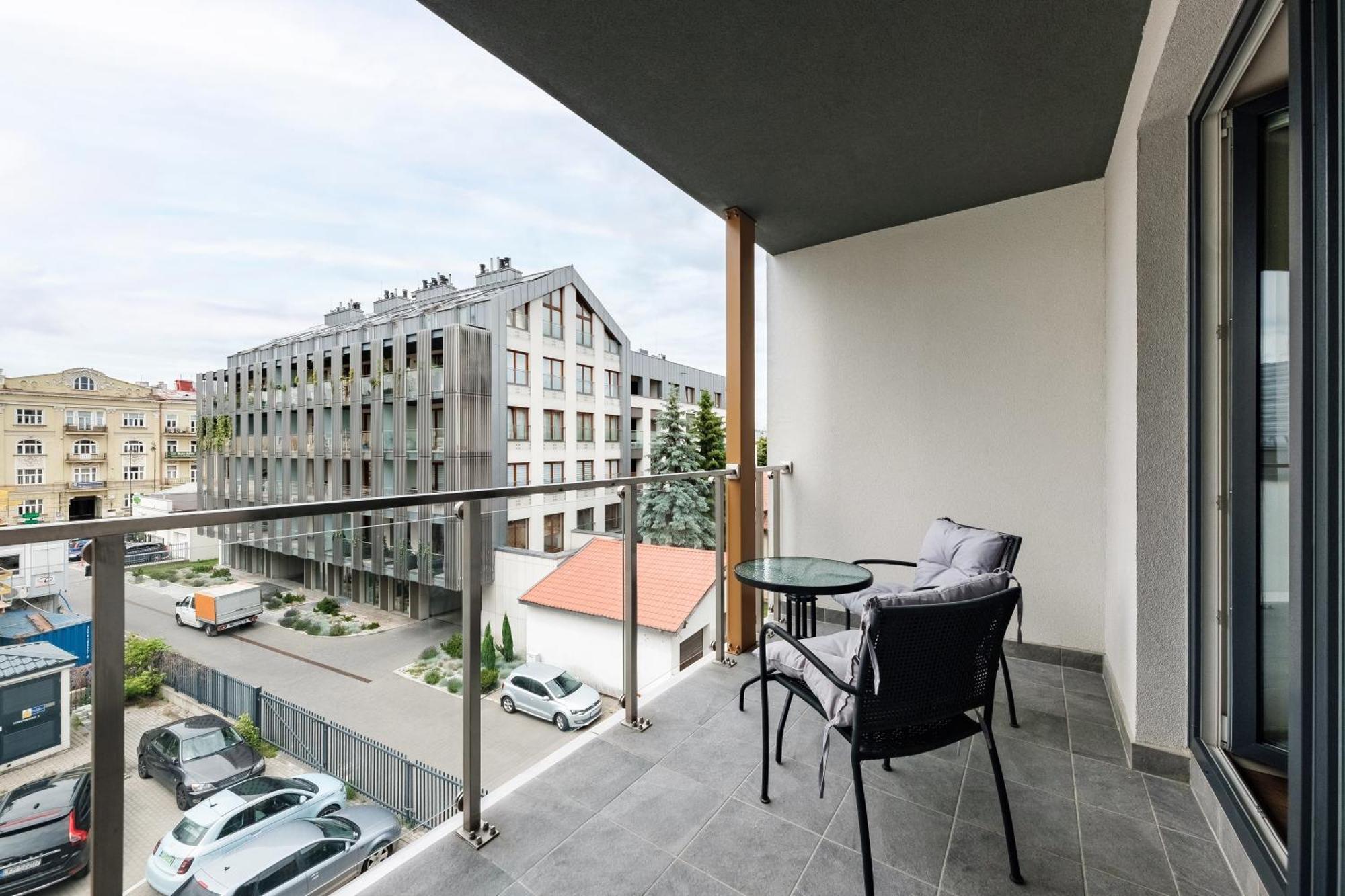 Plac Litewski Premium *